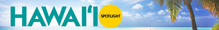 Hawaii Spotlight