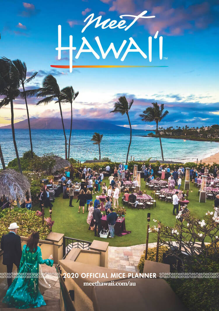 Meet-Hawaii-2020