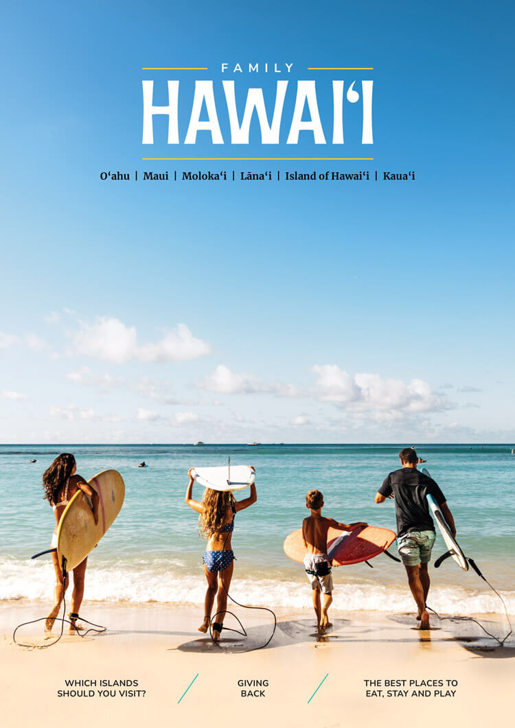 familyhawaii-2023-cover-lo