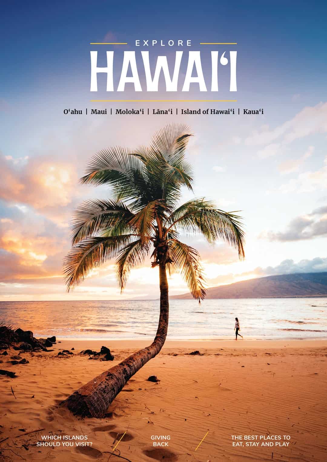 explore-hawaii-cover-lo-rgb
